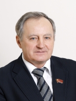 Оппозиция по-разному оценивает отмену компенсаций за ЖКХ в Оренбуржье